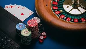 Daftar pertanyaan jaguar128 untuk pengguna