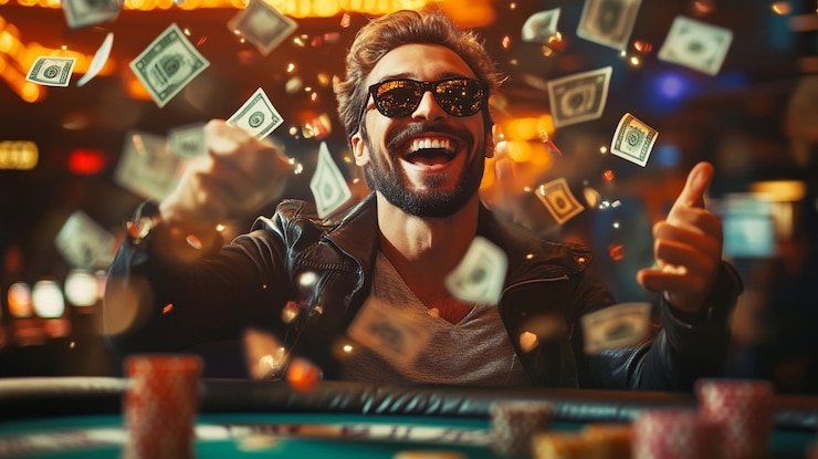 Daftar pengumuman jaguar128 yang rapi