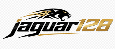 Logo jaguar128